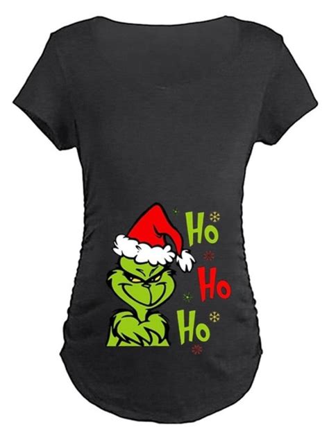 See Similar Styles. . Grinch plus size shirts